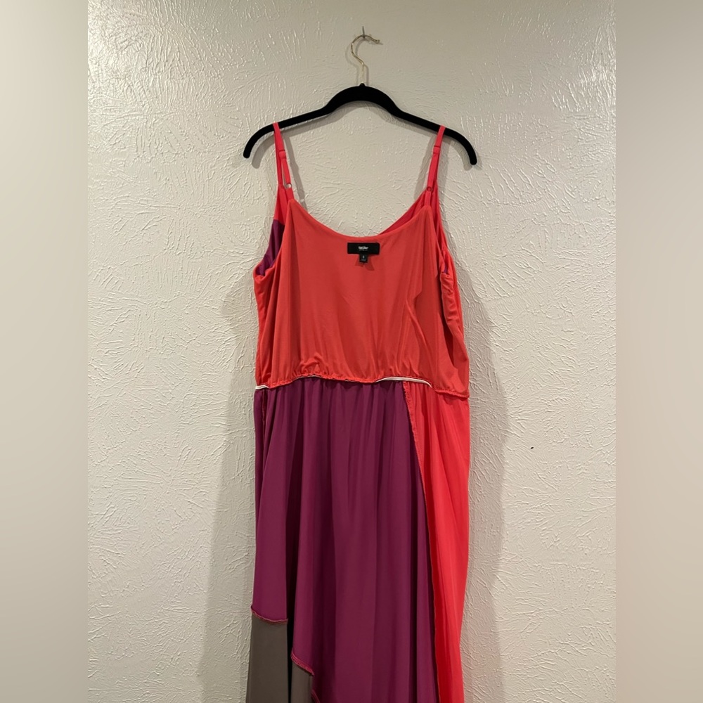 Mossimo dress - Picture 4 of 12